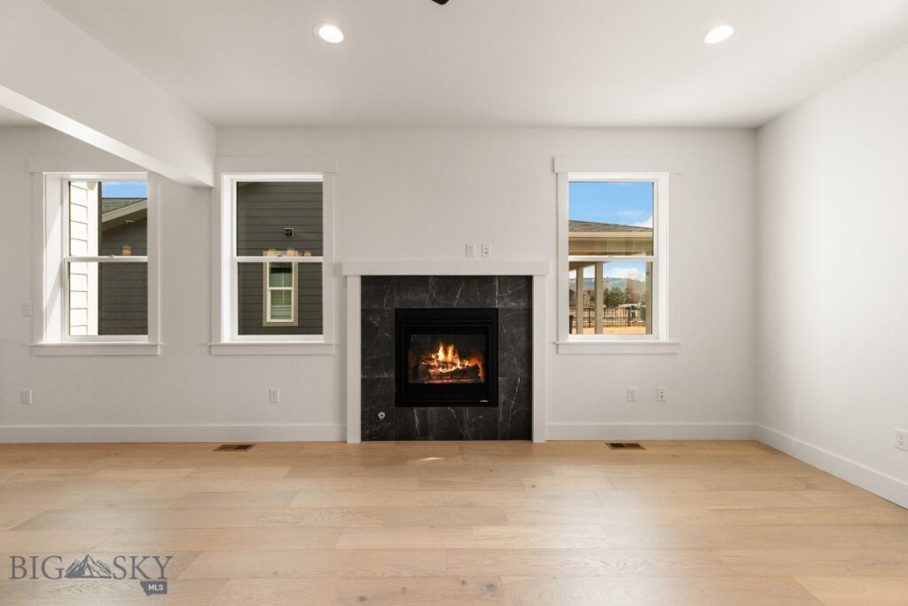 Bozeman MT 59715 - 23