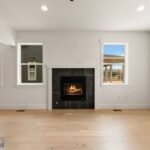 Bozeman MT 59715 - 23