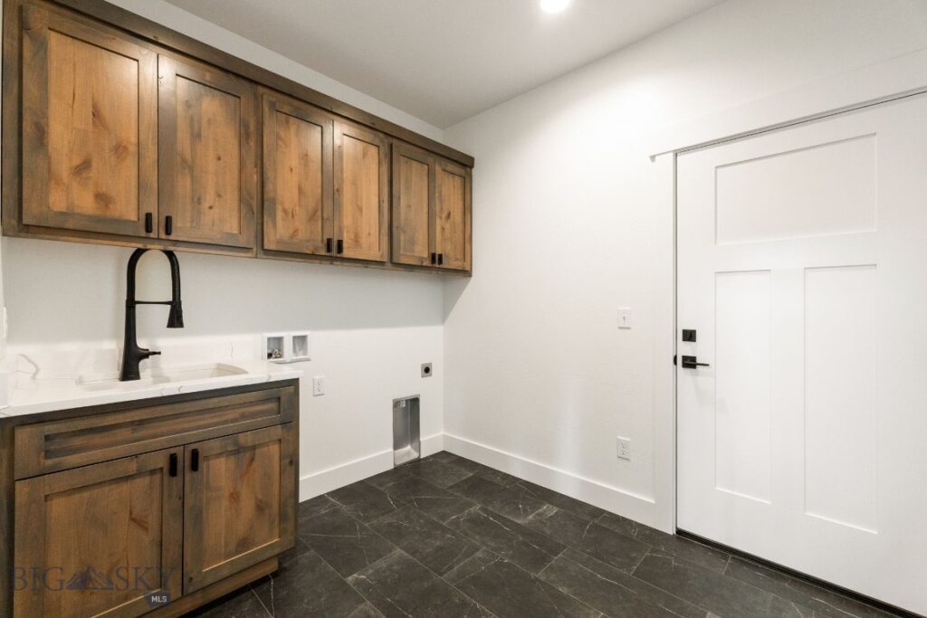 Bozeman MT 59715 - 24