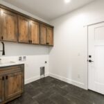 Bozeman MT 59715 - 24