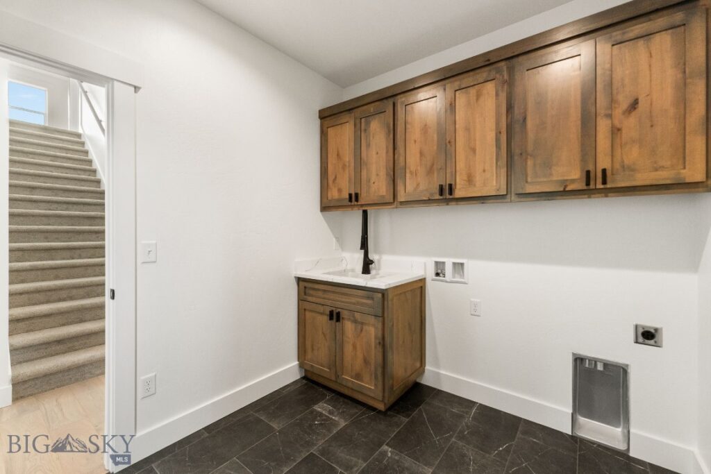 Bozeman MT 59715 - 25