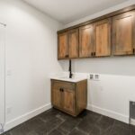 Bozeman MT 59715 - 25