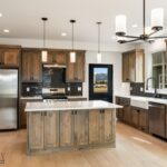 Bozeman MT 59715 - 3