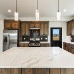 Bozeman MT 59715 - 4