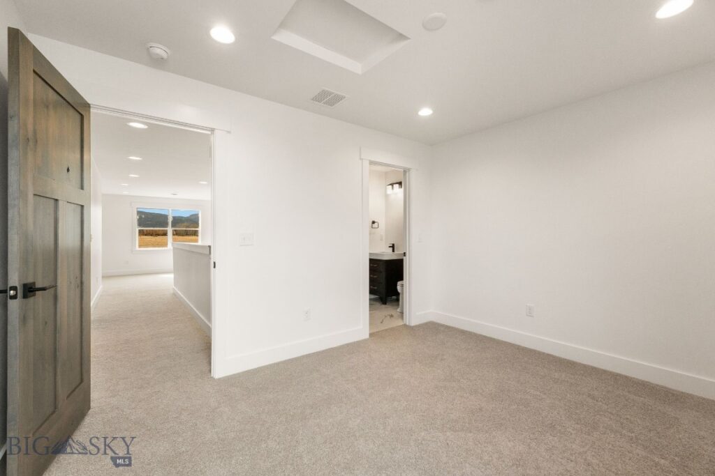 Bozeman MT 59715 - 5