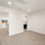 Bozeman MT 59715 - 5