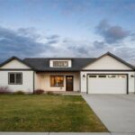 Bozeman MT 59718 - 1