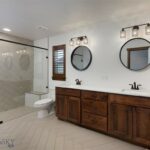 Bozeman MT 59718 - 6