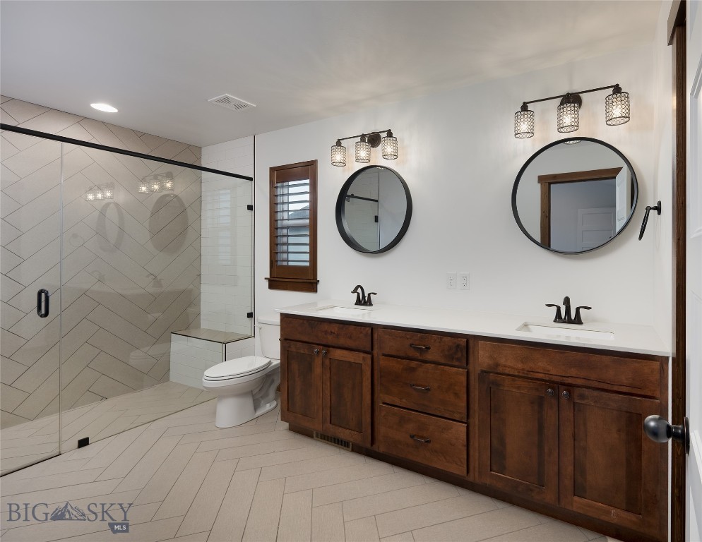 Bozeman MT 59718 - 6