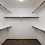 Bozeman MT 59718 - 7