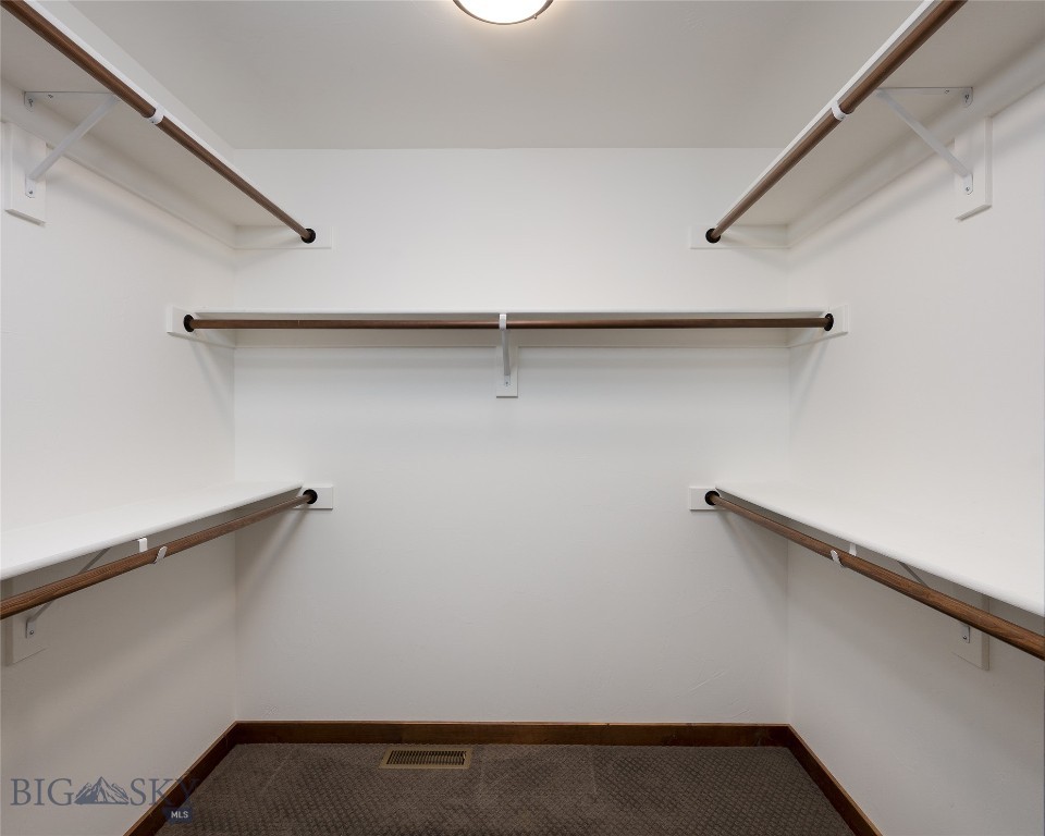 Bozeman MT 59718 - 7