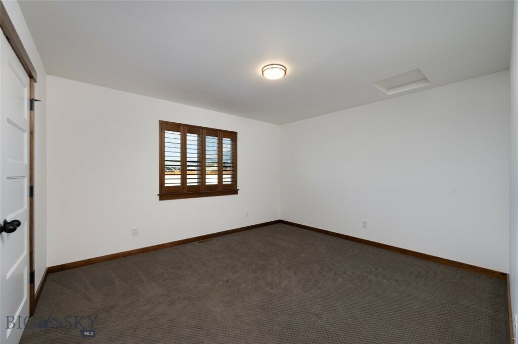 Bozeman MT 59718 - 8