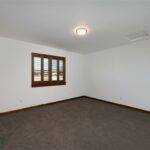 Bozeman MT 59718 - 8