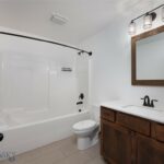 Bozeman MT 59718 - 9