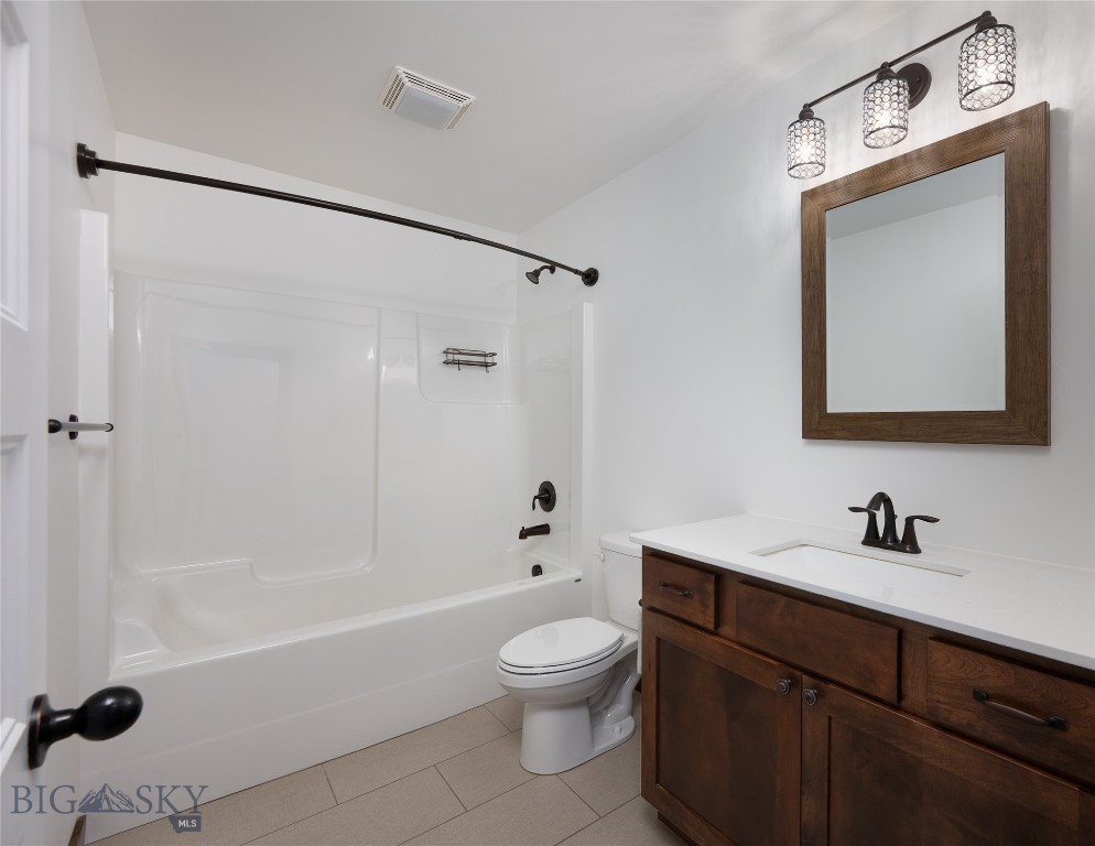 Bozeman MT 59718 - 9