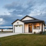 Bozeman MT 59718 - 10