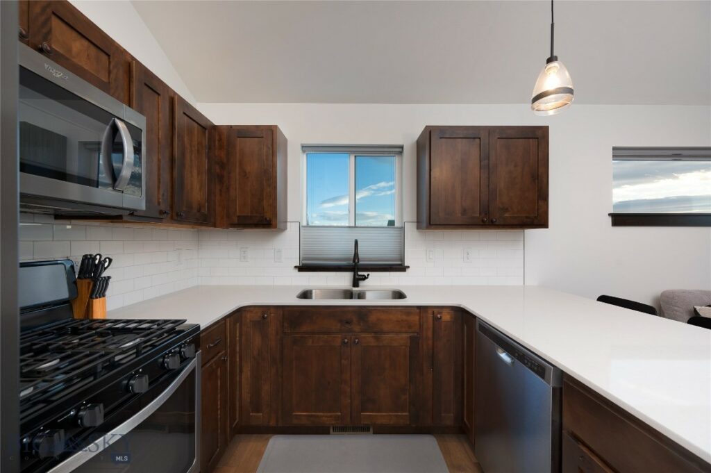 Bozeman MT 59718 - 11