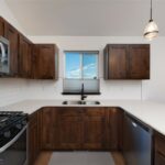 Bozeman MT 59718 - 11