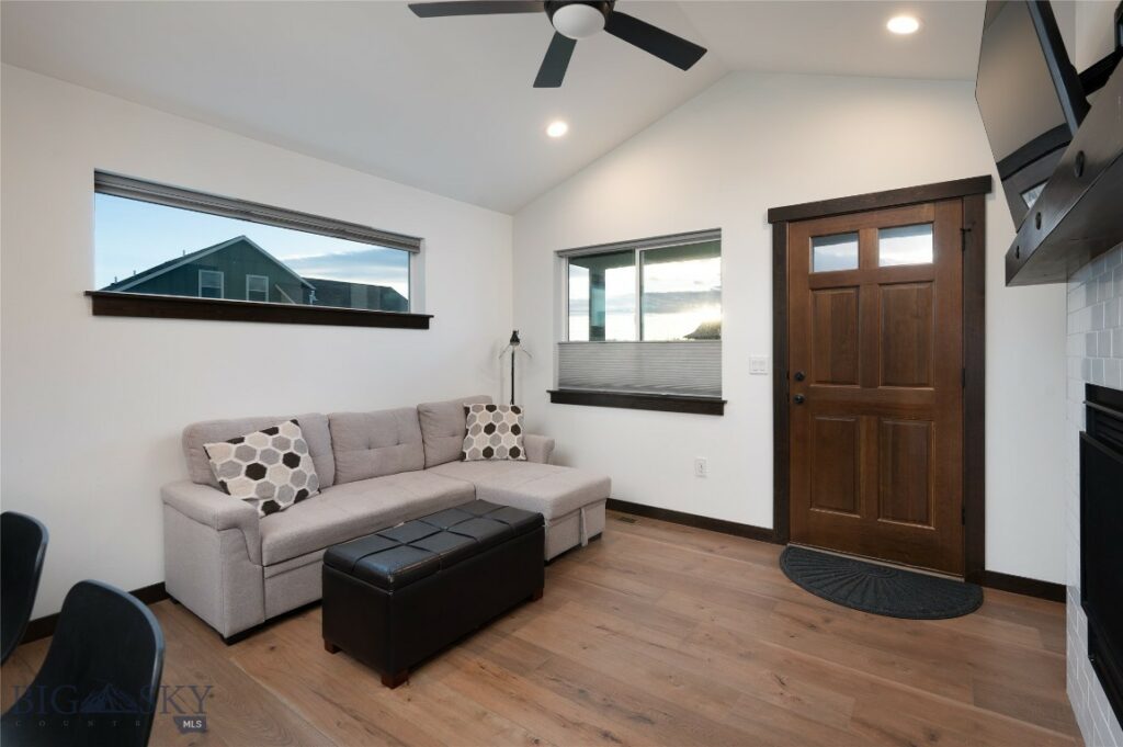 Bozeman MT 59718 - 12