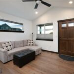 Bozeman MT 59718 - 12