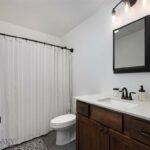 Bozeman MT 59718 - 13