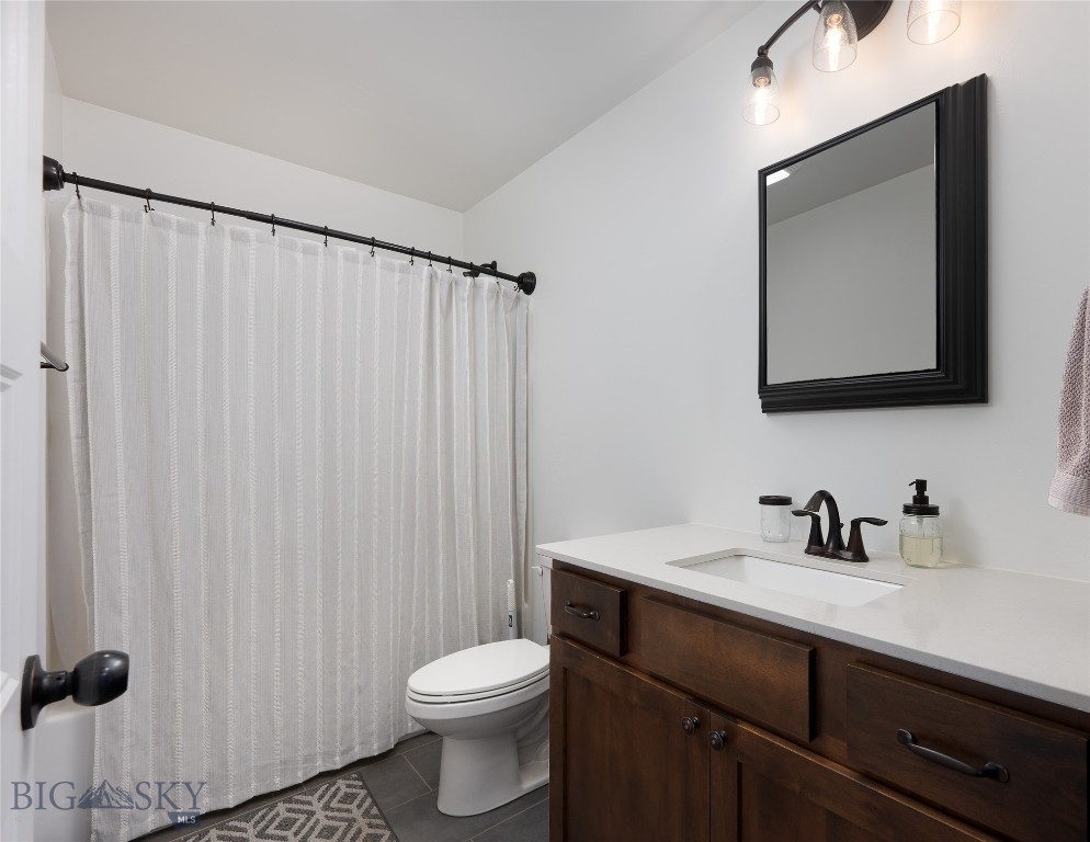 Bozeman MT 59718 - 13