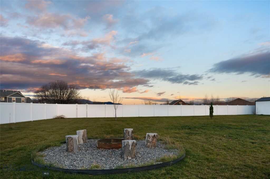 Bozeman MT 59718 - 14