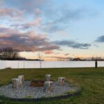 Bozeman MT 59718 - 14