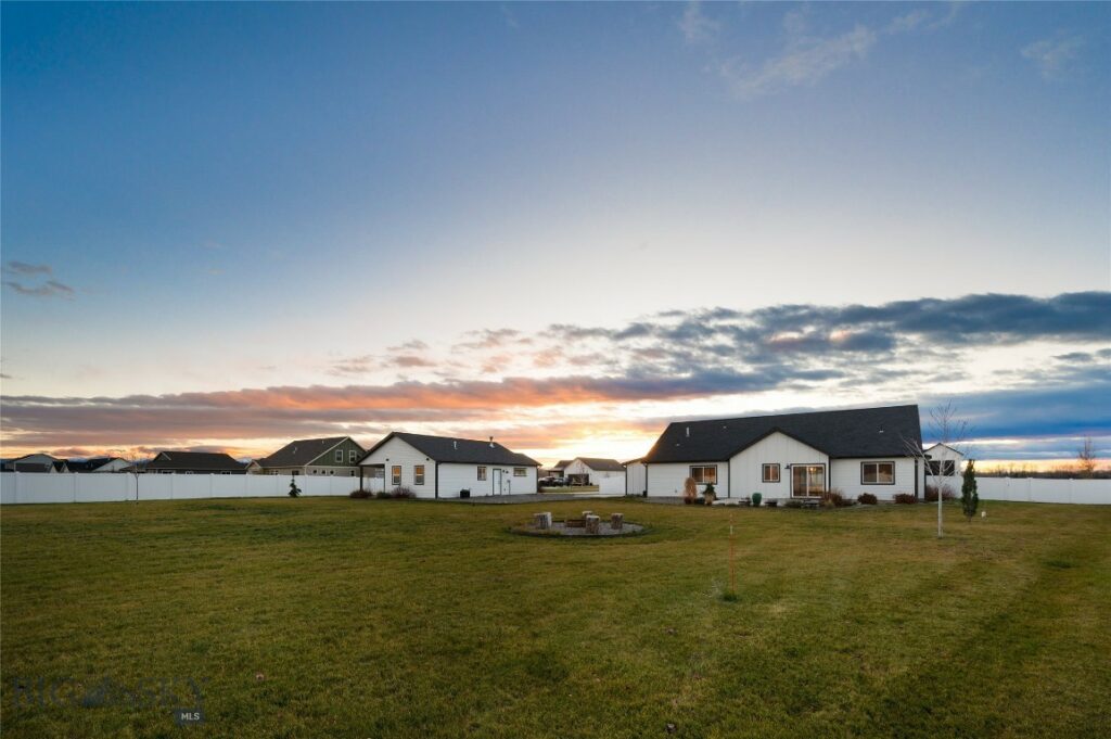 Bozeman MT 59718 - 15