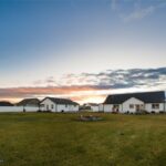 Bozeman MT 59718 - 15