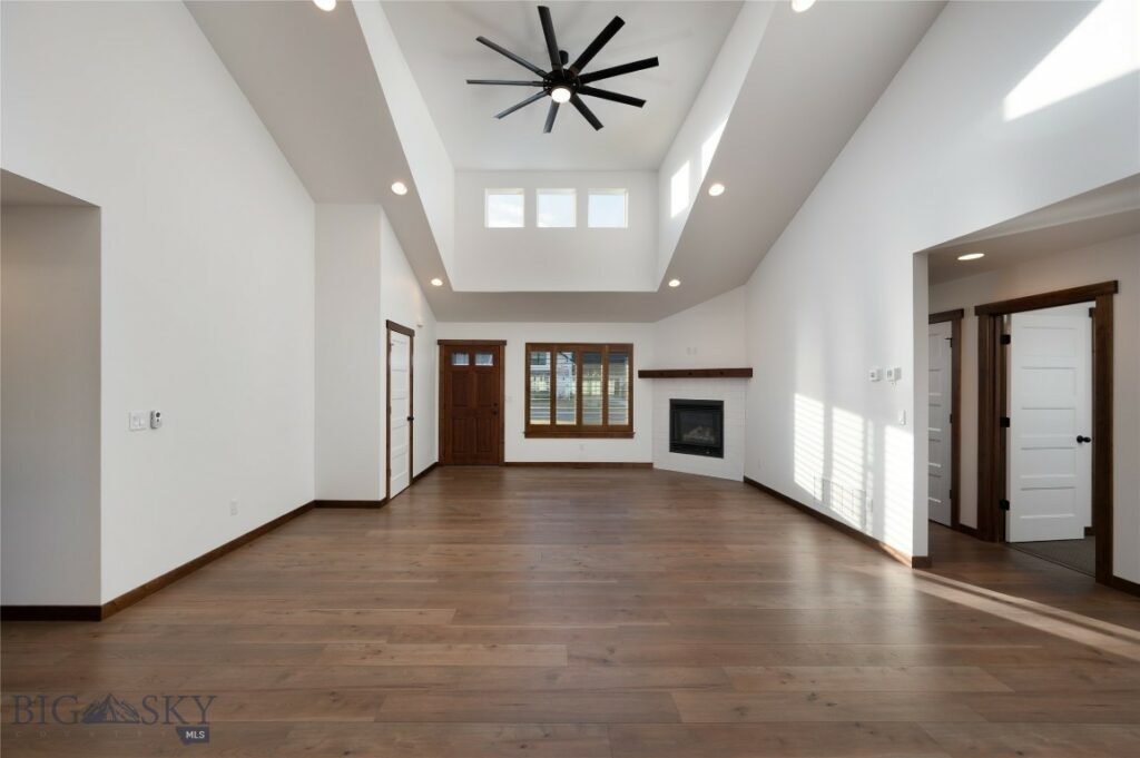 Bozeman MT 59718 - 2