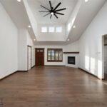 Bozeman MT 59718 - 2