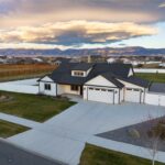 Bozeman MT 59718 - 16