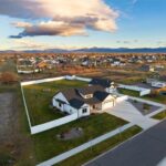 Bozeman MT 59718 - 17