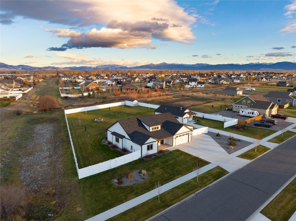 Bozeman MT 59718 - 17