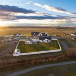 Bozeman MT 59718 - 18