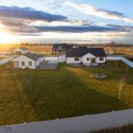 Bozeman MT 59718 - 19