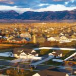 Bozeman MT 59718 - 20