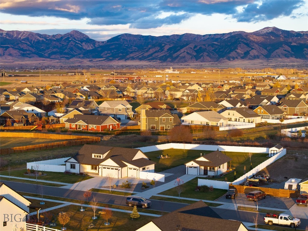 Bozeman MT 59718 - 20