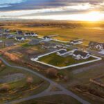 Bozeman MT 59718 - 21