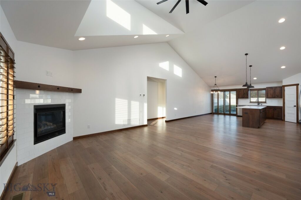 Bozeman MT 59718 - 3