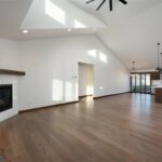 Bozeman MT 59718 - 3