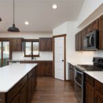 Bozeman MT 59718 - 4