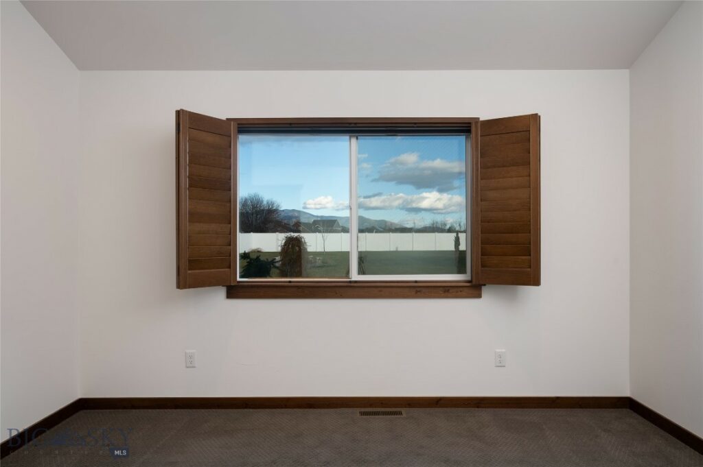 Bozeman MT 59718 - 5