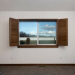 Bozeman MT 59718 - 5