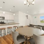 916 Dillinger Drive