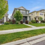916 Dillinger Drive