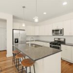 916 Dillinger Drive