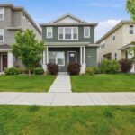 916 Dillinger Drive