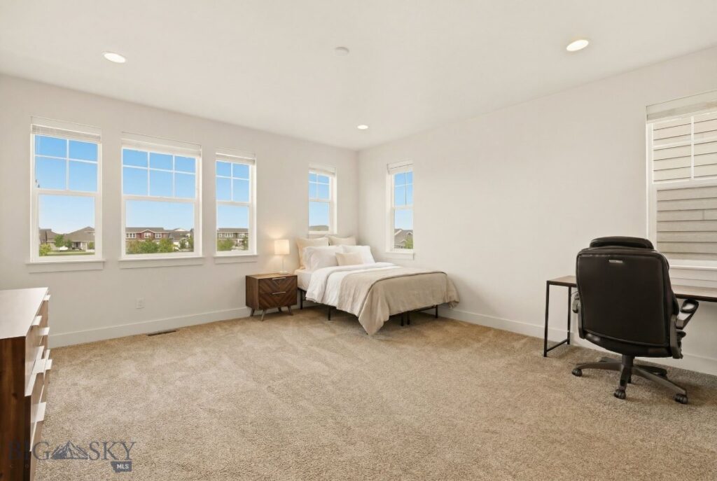916 Dillinger Drive